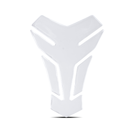 Tankschutz Snell Transparent