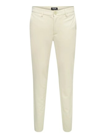 ONLY & SONS | Onsmark Slim Gw 0209 Pant Noos | 30 x 30