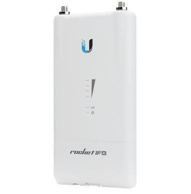 Ubiquiti Rocket ac R5AC-LITE - trådløst tilgangspunkt - AirMax ac