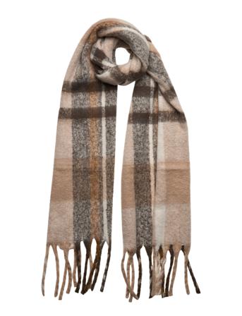 Sc-Efsa Patterned Soyaconcept
