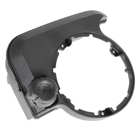 Bränsletank för Briggs & Stratton 699374 495224 494213-XF1-