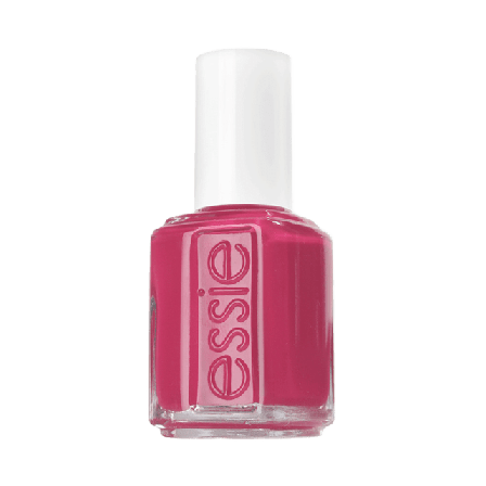 Essie Nail Polish Nagellack Dam Rosa 13,5 ML