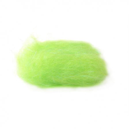 Predator Dubbing, Chartreuse