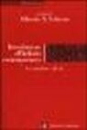 Introduzione all'italiano contemporaneo. Vol. 2: La variazione e gli usi