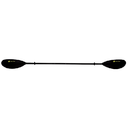 Sevylor Paddle K PRO 220