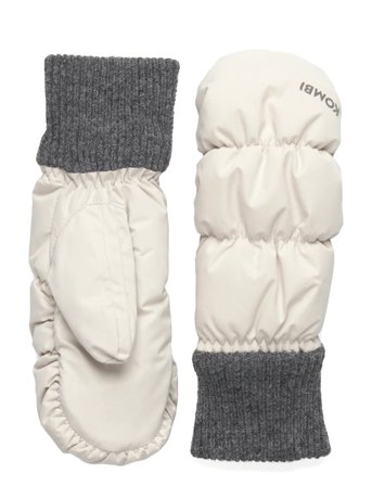 Pillow Women Mitt Cream Kombi