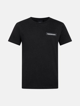 Logo T-Shirt Junior