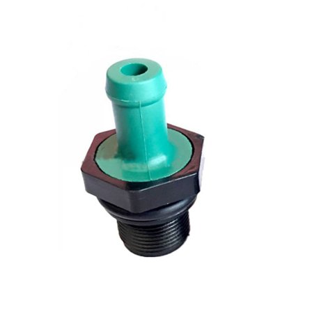 Nissan PCV:lle Valve Titan Altima Pathfinder Qashqai Car 11810-6N202 11810-E