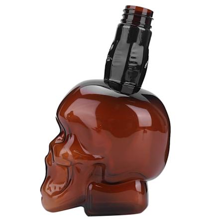 250 ml Vintage-tyylinen Hiustenlaittosuihkepullo Tyhj Vedenruiskutin Salonki Parturiv lineet