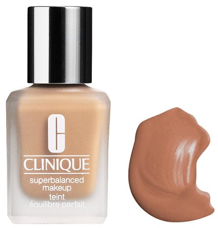 Clinique Superbalanced Makeup CN 90 Sand, Makeup, Ansigt, Foundation