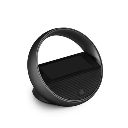 Bang & Olufsen Beoremote Halo (Table) Fjärrkontroll - Svart