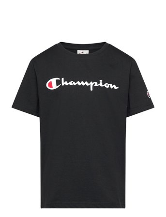 Champion | Ss Tee | 150-155