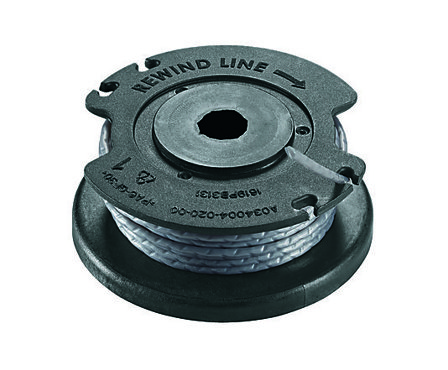 BOSCH TRIMMERSPOLE EASY GRASS CUT 4M