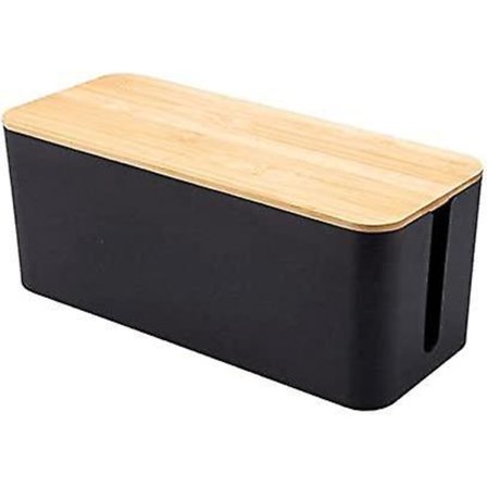 Kaapelin säilytyslaatikko Jatkojohto Järjestäjä Kaapelin säilytyslaatikko Runkojohto Säilytyslaatikko Kaapelin hallinta Laturi