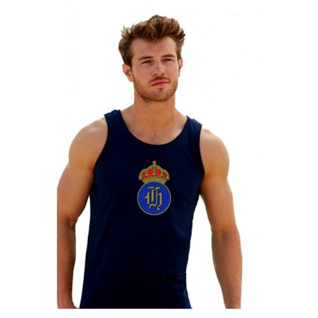 Husqvarna Linne, finns 8 storlekar