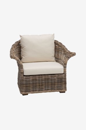 Hillerstorp - Lenestol, Edsklinta - Natur - Lenestoler, utendørs - Fra Homeroom