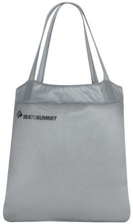 Sea To Summit Eco Travellight Ultra-Sil Shopping Bag 30 L Rise