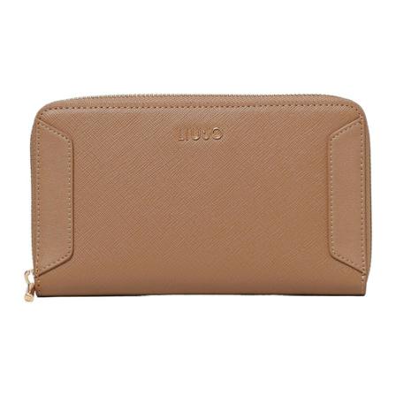 Liu Jo Accessories inbo, Dame Punge og Kortholder, Størrelse: ONE Size