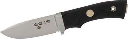 Fällkniven TK6