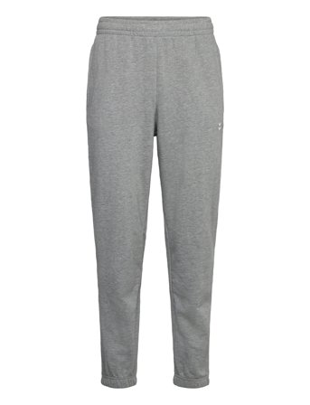 Hummel | Hmlpulse Sweat Pants | M