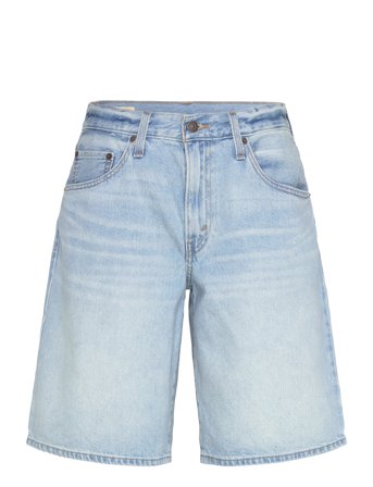 Levi's | Baggy Dad Jort Pick Sides Shor | 27