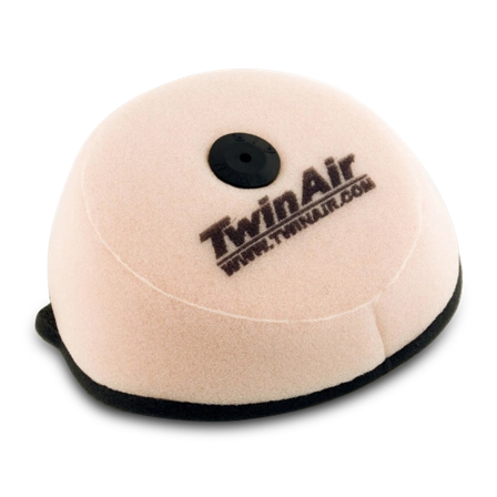 Twin Air Air Filter for Powerflow Kit - KTM 125 EXC 2008-2010
