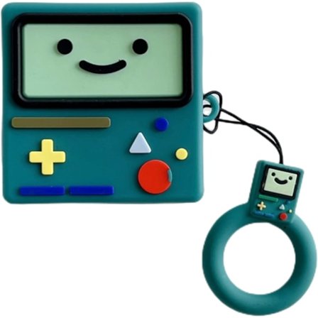 Silikonfodral Kompatibelt med Buds 2pro/buds 2/buds live/budspro/buds FE Hörlurar