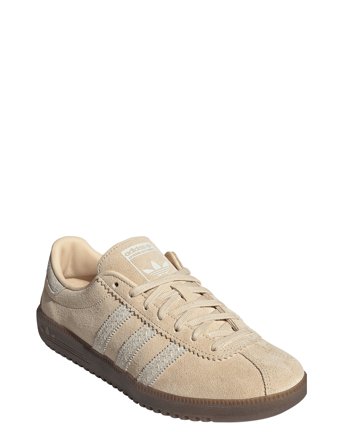 adidas Originals Adidas Brmd W - Beige - 36