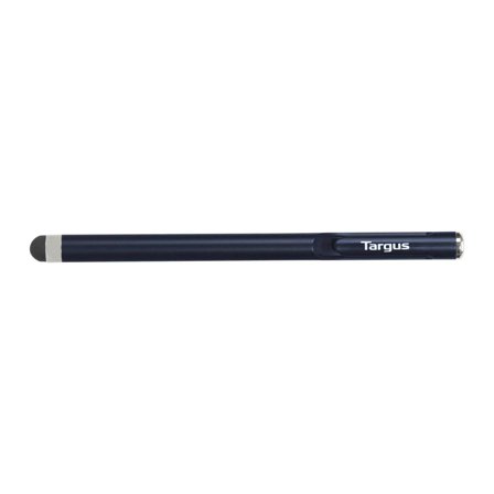 TARGUS Pekpenna Smooth Stylus - Lyreco - Datorprodukter - Surfplattor och smartphones - Pekpennor