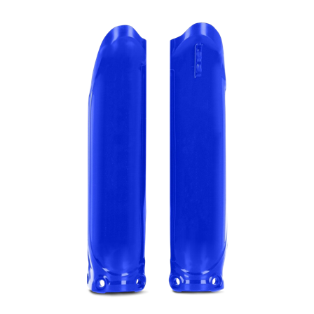 Protezioni Forcella Acerbis - Yamaha YZ 450F 2023-2026