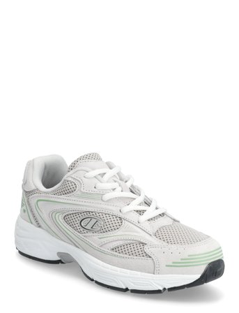 Champion | Rn00 Ms Low Cut Shoe | 41