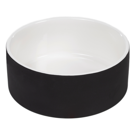 Paikka Cool Bowl, Svart - XS