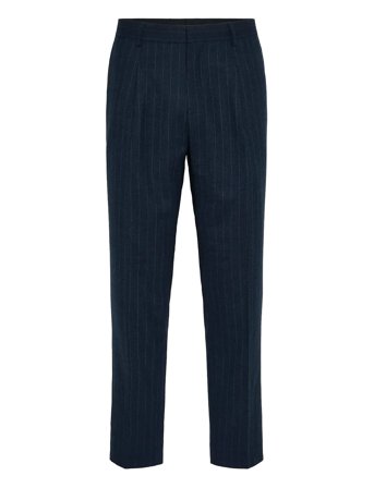 Matinique | Maweller Pleat Pant | 54 x 87