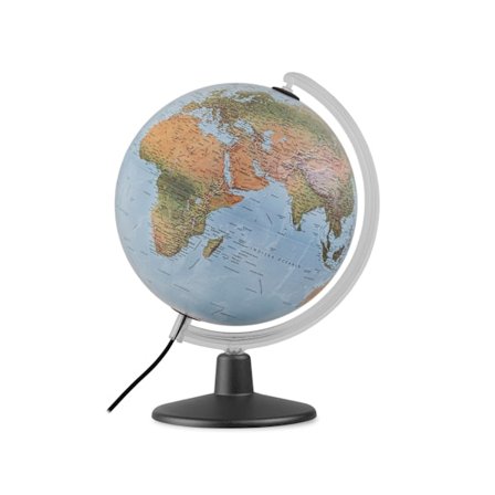 Jordglob Elite 30cm : Jordglob 30cm 9789113090030