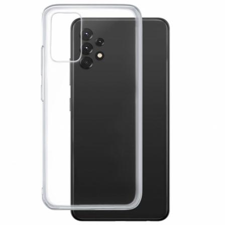 Champion Slim Cover Galaxy A32 5g