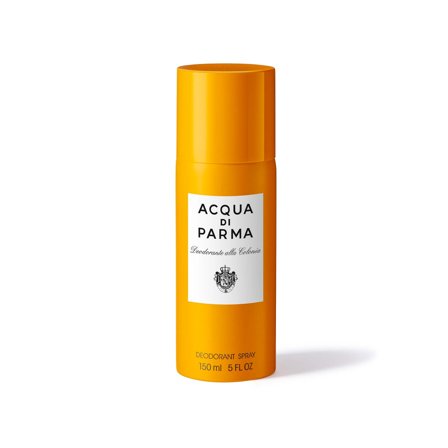 Acqua di Parma Colonia 150ml Uomo - Deodorante Spray
