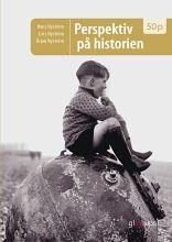 Perspektiv på historien 50p