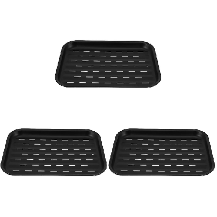 1 stk anheng robust høy kvalitet holdbar førsteklasses ski dukker julepynt ski dukker for tre