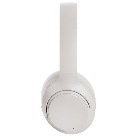 Audeeo AO-AOMELOV Trådløse hovedtelefoner - Creme