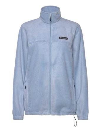 Columbia Sportswear | Steens Mountain Full Zip 2.0 | L