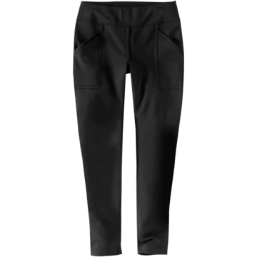 Leggings Carhartt Force Cold Weather