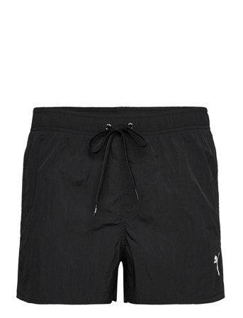 Puma Swim | Puma Swim Men Crinkle Short Shorts 1P | M