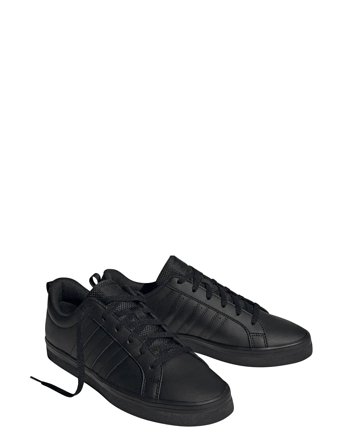adidas Sportswear Vs Pace 2.0 - Black - 39 1/3