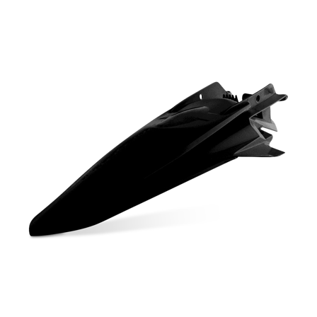 Błotnik Tylny Acerbis - KTM 450 SX-F Factory Edition 2019-2021