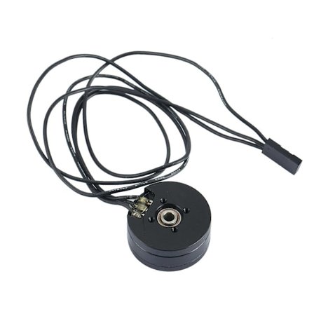 2204 260Kv Harjaton Gimbaalimoottori Ontto Akseli Moottori, Gopro 808 Kameravarusteiden Gimbaaliin Acc
