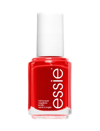 Essie Essie Classic A List 55 - Red - 13.5ML