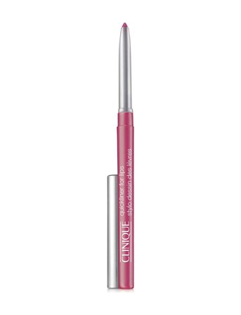 Clinique Quickliner For Lips - Pink - 0.3 g