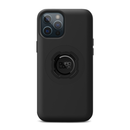 Kotelo Quad Lock Mag Iphone