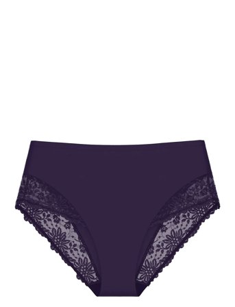 Triumph | Ladyform Soft Maxi | 42