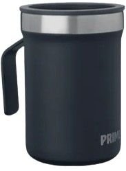 Primus Koppen Mug 0.3 Royal Blue